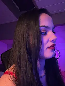 LunnaVey