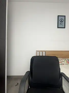 Aitana_Sol