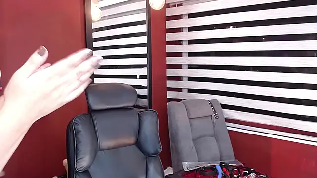 kendylovelancee
