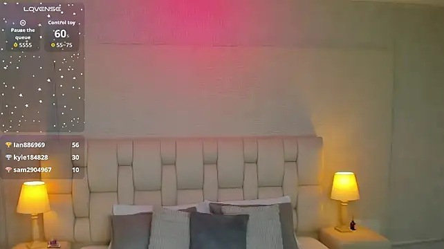 KeitinThompson