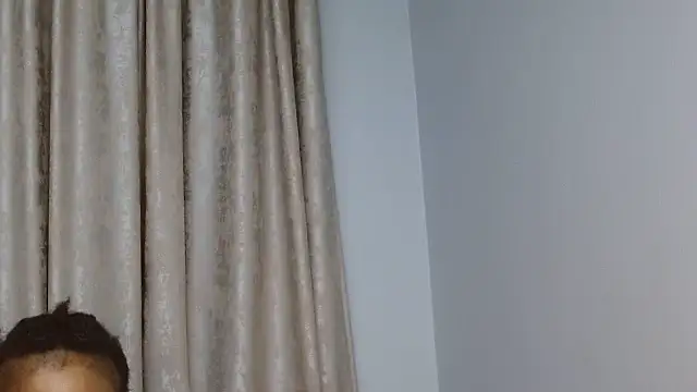 yellowpeachesxxx