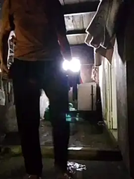 Jellci02 live cam preview