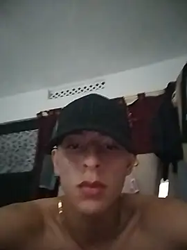 HotAndresCo