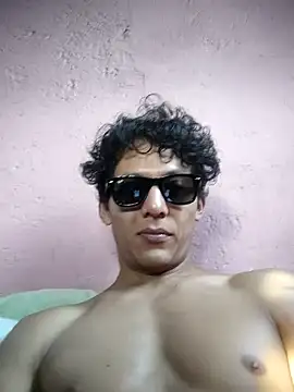 Ediblad