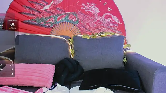 leah_bx live cam preview