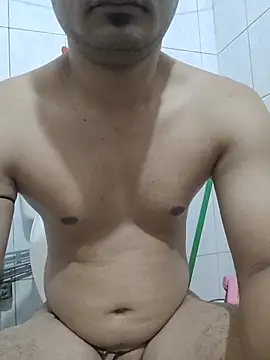 tangoCharli55 live cam preview
