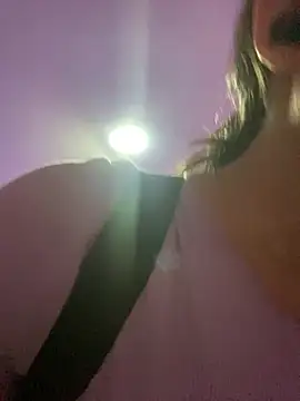 juliana_diaz live cam preview