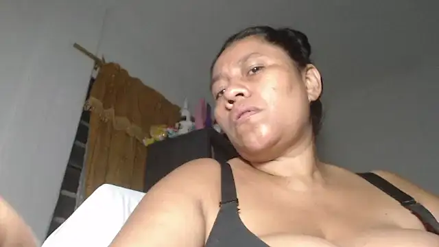 adrixxx38