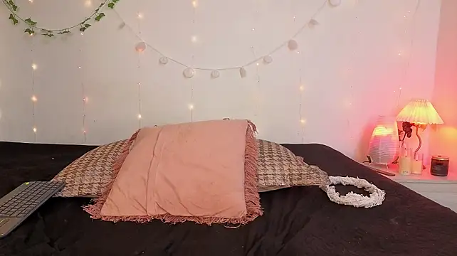 Sofia_Blosom