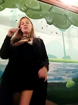 alana_69