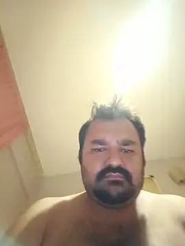 ozantkts live cam preview
