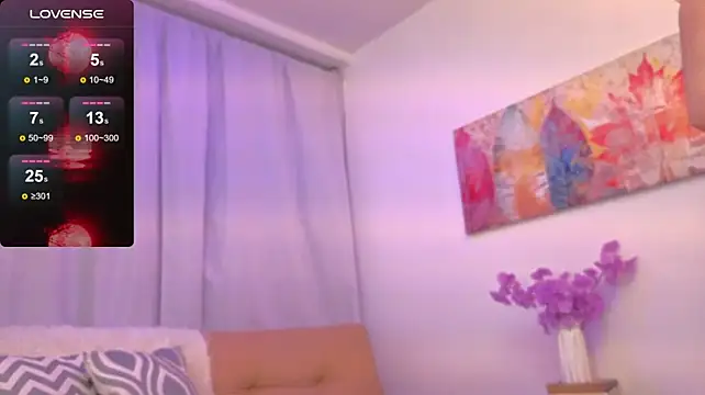 SALOME_F0X_