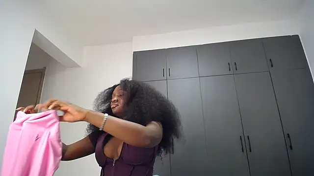 Pretty_Liya08