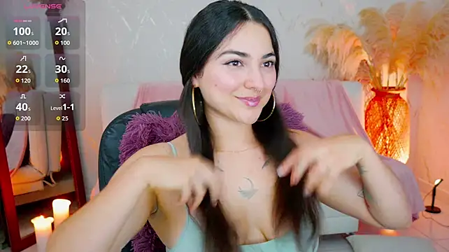 merida_bell18