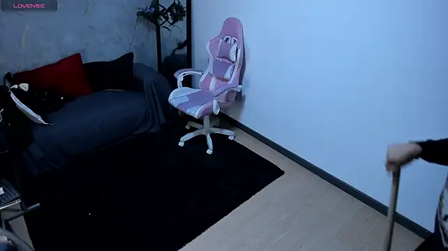 JessiDovee