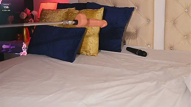caroline_adams_