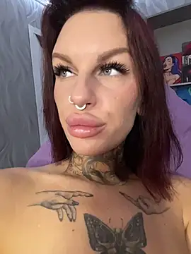 angel_devil_forever