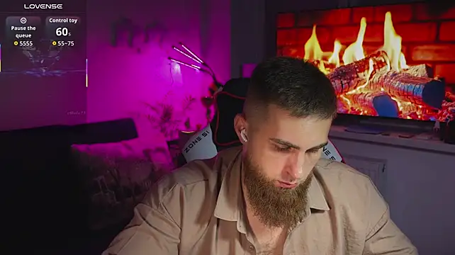 Sweeet__boy live cam preview