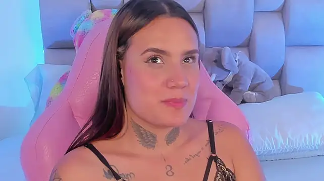 Susan-Sweet-7 webcam