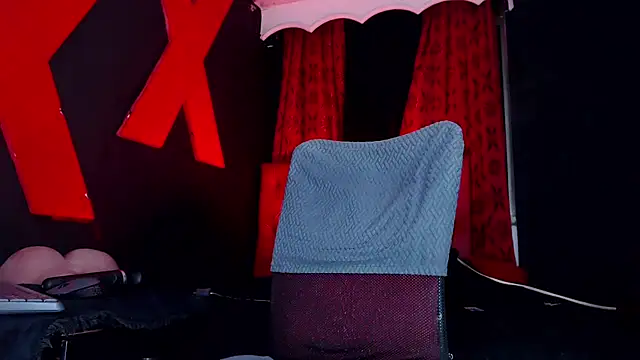 abrilbigcock webcam