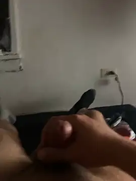 3toy___ webcam