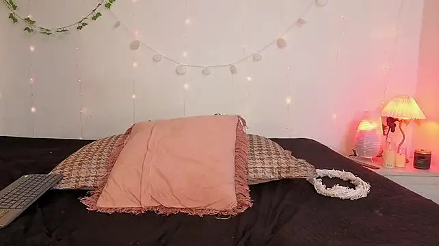 Sofia_Blosom