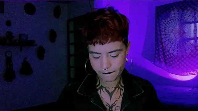 alex_one888 webcam