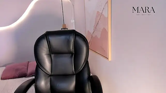 Mara__05