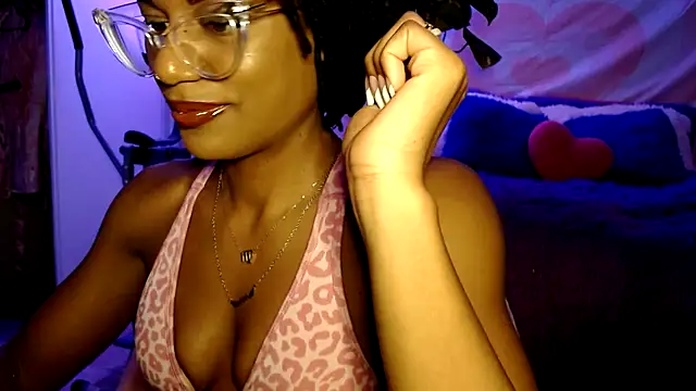 CocoSage webcam