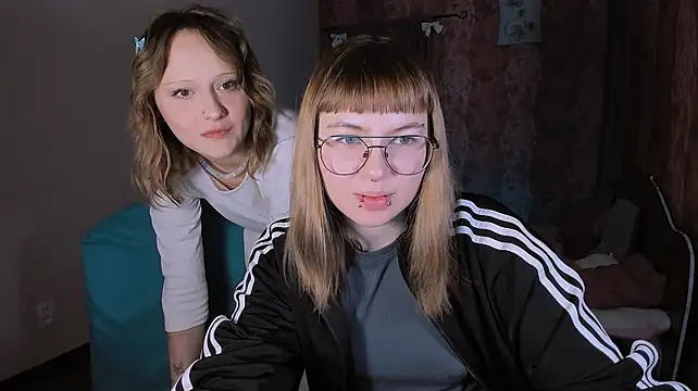 MariaMango