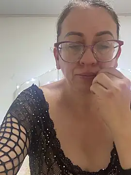 miss_hanna07