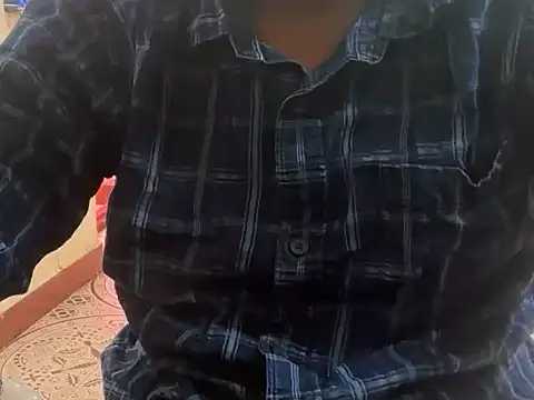Jon410 webcam