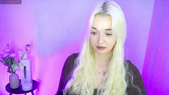 Ashley_S webcam