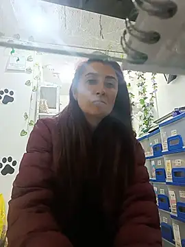 saray_hotty webcam