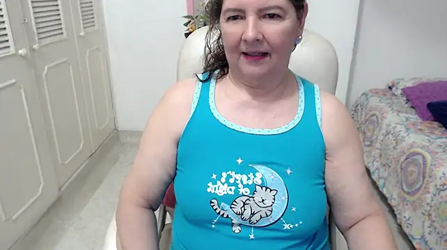 leonela_69 webcam