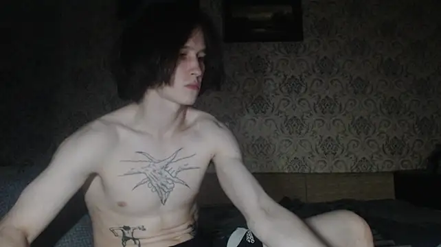 min1pekka webcam