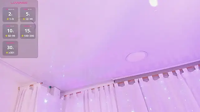 manyaa_ webcam