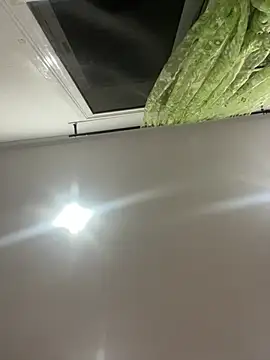 CanariasChico-dotado webcam
