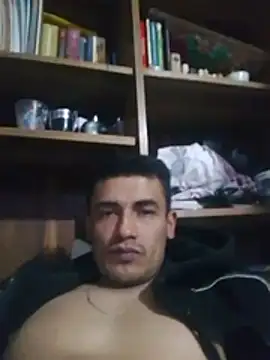 D1ogh0 webcam