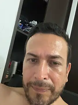 JX7NOVA webcam