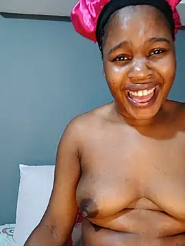 Cherrydollx webcam