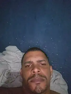 Santos240675 webcam