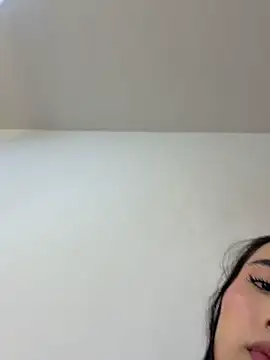 IvonneOwen