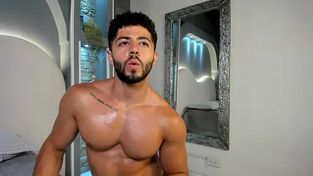 Thiago_moretti webcam