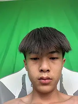 DD-101 webcam