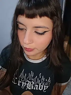 Lubnna webcam