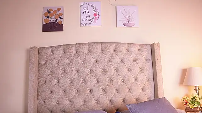 Stefa_rosse webcam