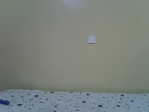 Eebony1 webcam
