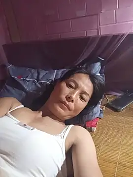 Lily-ly webcam