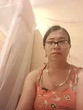Chilly-wet webcam